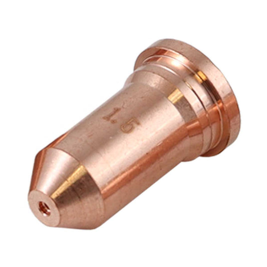 PUNTA P/ANTORCHA PLASMA 105AMP 1.5 MM