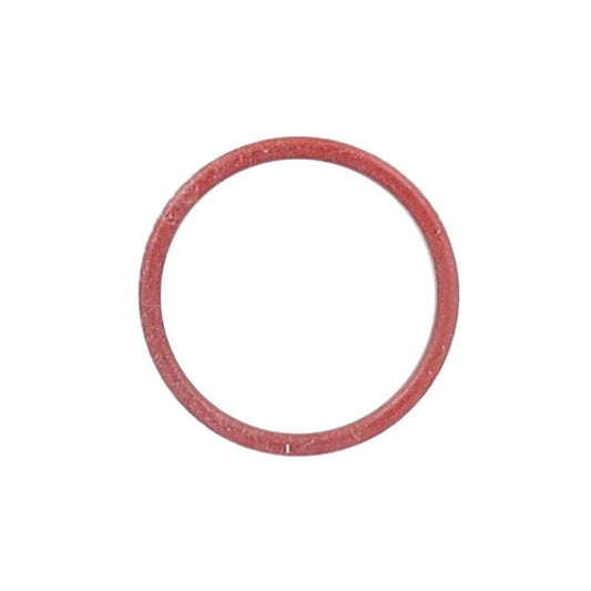 EMPAQUE O-RING P/ANTORCHA PLASMA 105AMP Y 125AMP