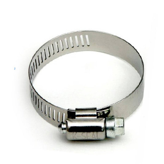 WF-ZH-00300