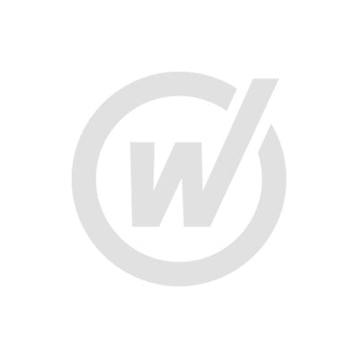 PUNTA DE CONTACTO TIPO TWECO 15H-116 1/16"(1.6MM) P/ANTORCHA Z-65610